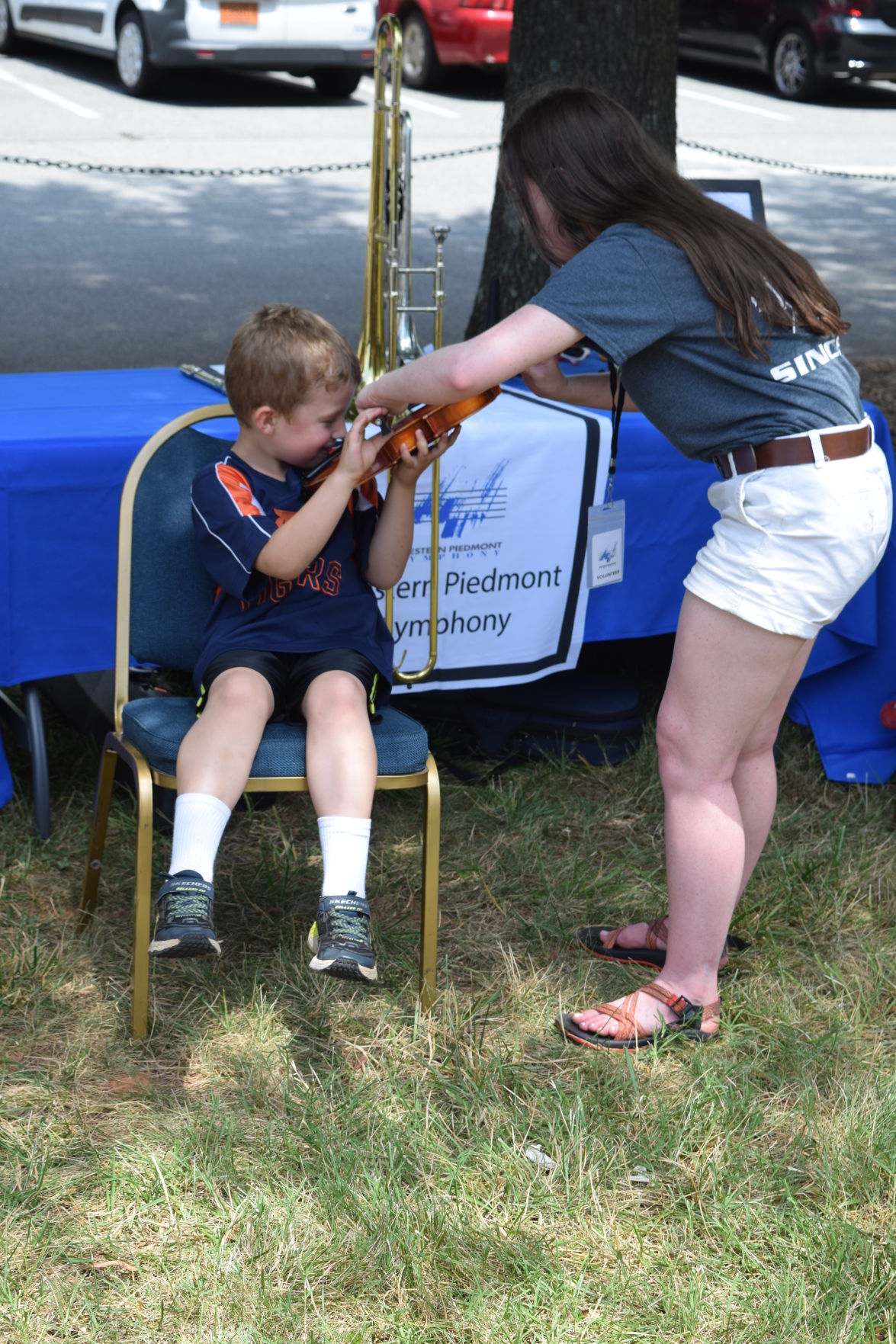 Hoppin july 22 (76).JPG